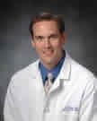 Dr. Damon Christopher Cobb, DO - Escondido, CA - Obstetrics & Gynecology