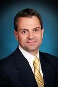 Dr. Jeffrey Todd Gursky, MD - Rochester, MN - Psychiatry