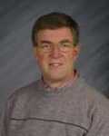 Dr. Rodney Douglas Pease, DO - Reed City, MI - Anesthesiology