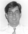 Dr. James Austin Edison, MD - WESTERVILLE, OH - Internal Medicine, Gastroenterology