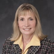 Dr. Laura Anne Lheureux, DO