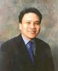 Dr. Napoleon Ma Cuenco, MD