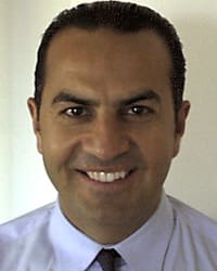 Dr. N. T Fayad - Beverly, MA - Dentistry