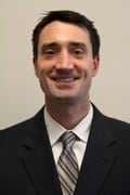 Dr. Ryan Keith Graver - Lewisburg, PA - Dentistry, Endodontics