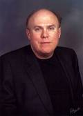 Dr. Richard Stephen Gilman, DDS - Kansas City, MO - Periodontics
