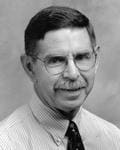 Dr. Henry Dixon Turner, MD - Portsmouth, NH - Adolescent Medicine, Pediatrics
