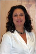 Dr. Kathryn L Minton, DDS - Dallas, TX - Dentistry