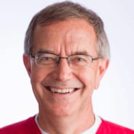 Dr. Larry Pribyl, DDS - Lees Summit, MO - Dentistry