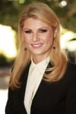 Dr. Alina Krivitsky - Los Angeles, CA - Dentistry