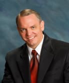 Dr. David Dennis Dyck, DO