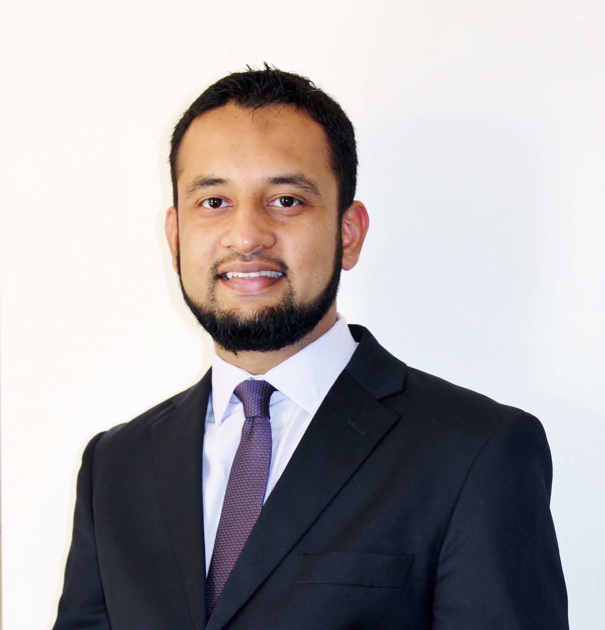 Dr. Wasim Nizamuddin Qureshi - Ashburn, VA - Dentistry