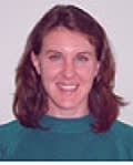 Dr. Anne Elizabeth Philipsen, MD - Puyallup, WA - Family Medicine