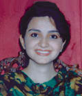 Dr. Sadia Idris Qazi, MD - Hamilton, NJ - Internal Medicine