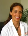 Dr. Beatriz Parra - Redwood City, CA - Dentistry