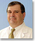 Dr. Leo Santamarina, MD - Langhorne, PA - Ophthalmology, Other Specialty