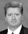 Dr. Kevin Burton Merkes, MD - Poway, CA - Internal Medicine