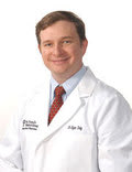 Dr. Ryan Patrick Daly, MD