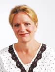 Dr. Jana Troy Oettinger, MD - Manchester, MA - Internal Medicine, Hospital Medicine