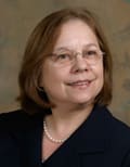 Dr. Susan Amy Klein, MD - Eden Prairie, MN - Diagnostic Radiology