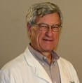 Dr. Albert Gary Boone, MD