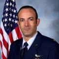Dr. James Eric Bermudez, MD - El Segundo, CA - Family Medicine