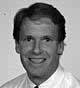 Dr. Jeffrey Edward Schunk