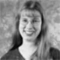 Dr. Nancy Jean Short, MD - East Moline, IL - Family Medicine