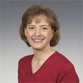 Dr. Anirban Das - Issaquah, WA - Family Medicine