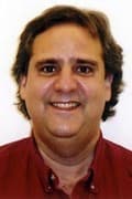 Dr. Stanley Alan Yevelson, DO - Bethlehem, PA - Internal Medicine
