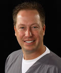 Dr. Todd Alan Gentling, DDS - Broken Arrow, OK - Dentistry