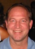 Dr. Corey Michael Arntz, DDS - Seattle, WA - Dentistry
