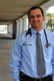 Dr. Daniel Alberto Ramirez, MD