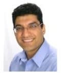 Dr. Shahram Lavi, DDS - Studio City, CA - Dentistry