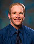 Dr. Matthew Walter Sipple, DO - Erie, PA - Psychiatry