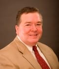 Dr. Paul J Hoffman, DDS - New York, NY - Dentistry