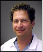 Dr. Clifford S Melnick - NEW YORK, NY - Dentistry, Periodontics