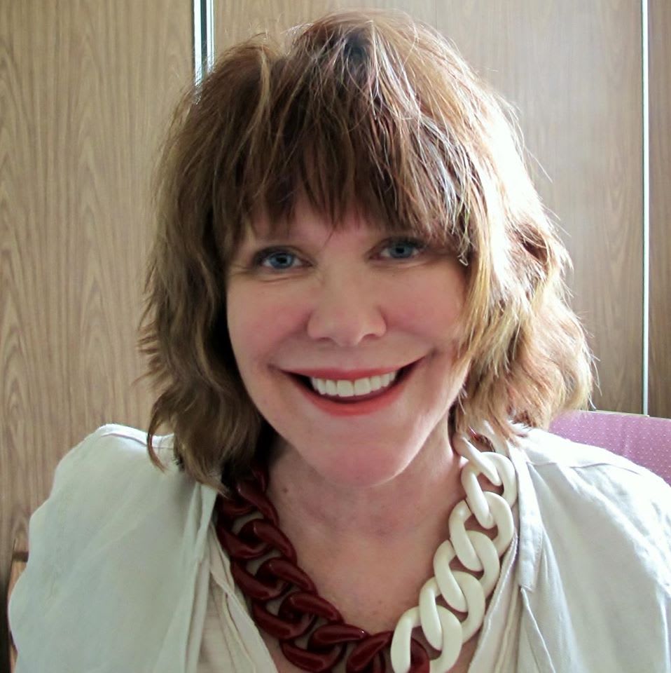 Dr. Nancy A Gabbert, PhD