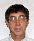 Dr. Joseph Howard Schaffer, DDS - Hellertown, PA - Dentistry