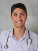 Dr. Lothar Michael Gebauer, MD