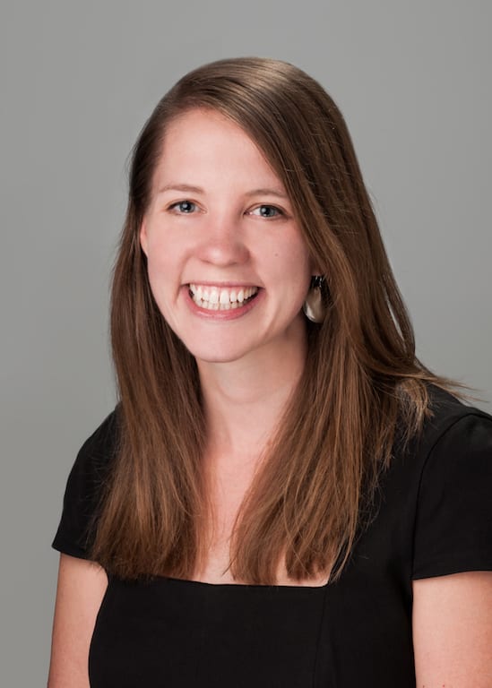 Dr. Lydia Ann Wester, MD