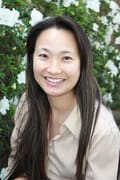 Dr. Karen Miho Oga - San Fernando, CA - Dentistry