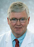 Dr. John Raymond Salyer MD
