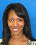 Dr. Tina Simone Scott, MD - South Miami, FL - Pediatrics