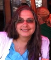 Dr. Susan Cislo, DO - American Canyon, CA - Pediatrics, Family Medicine, Pain Medicine