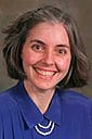 Dr. Sarah Lynn Helfand, MD - Dallas, TX - Pediatrics