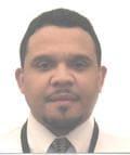 Dr. Oscar A Padilla, DDS - Davie, FL - Dentistry