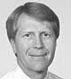Dr. Colin Blair VanOrman, MD