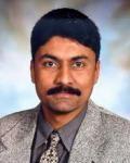 Dr. Jayachandra P Kumar, MD - Weeki Wachee, FL - Critical Care Medicine, Pulmonology, Sleep Medicine