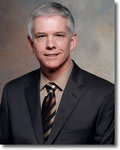 Dr. Terry Lynn Clark, MD - Fort Smith, AR - Emergency Medicine, Physical Medicine & Rehabilitation, Preventative Medicine