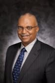 Dr. Keith Raphael Doram, MD - Danville, IN - Internal Medicine, Geriatric Medicine